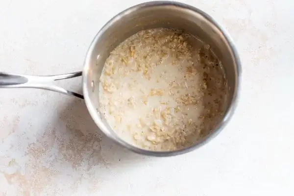 Cách Nấu Chè Chuối Sữa Tươi Thơm Ngon Béo Ngậy Chuẩn Vị