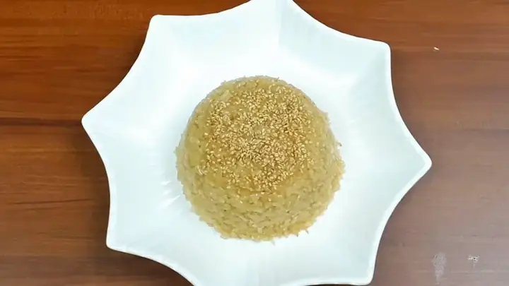 Cách Nấu Chè Con Ong Bằng Mật Dẻo Thơm, Chuẩn Vị Gia Truyền