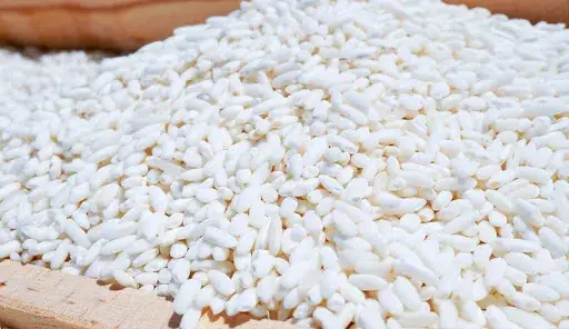 Cách Nấu Chè Con Ong Bằng Mật Dẻo Thơm, Chuẩn Vị Gia Truyền Cách Nấu Chè Con Ong Bằng Mật Dẻo Thơm, Chuẩn Vị Gia Truyền