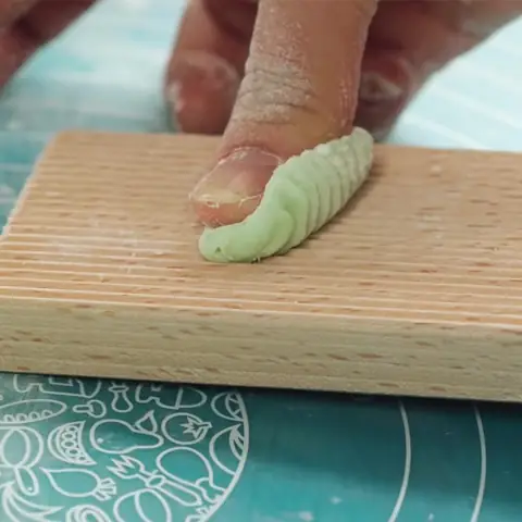 Cách Nấu Chè Con Sâu Dẻo Thơm, Ngọt Mát Chuẩn Vị Miền Tây Cách Nấu Chè Con Sâu Dẻo Thơm, Ngọt Mát Chuẩn Vị Miền Tây