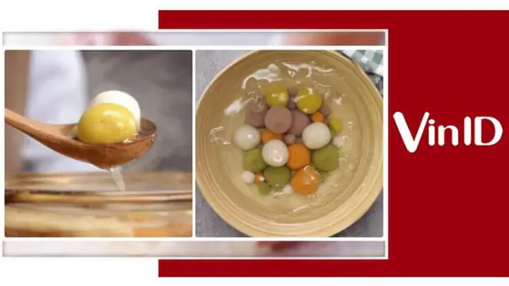 Hướng Dẫn Chi Tiết Cách Nấu Chè Củ Từ Tại Nhà Thơm Ngon Hướng Dẫn Chi Tiết Cách Nấu Chè Củ Từ Tại Nhà Thơm Ngon