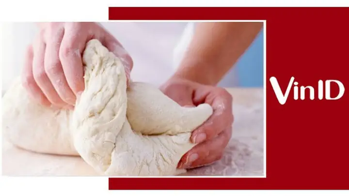 Hướng Dẫn Chi Tiết Cách Nấu Chè Củ Từ Tại Nhà Thơm Ngon Hướng Dẫn Chi Tiết Cách Nấu Chè Củ Từ Tại Nhà Thơm Ngon