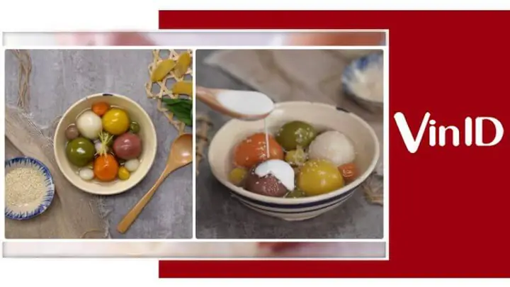 Hướng Dẫn Chi Tiết Cách Nấu Chè Củ Từ Tại Nhà Thơm Ngon Hướng Dẫn Chi Tiết Cách Nấu Chè Củ Từ Tại Nhà Thơm Ngon