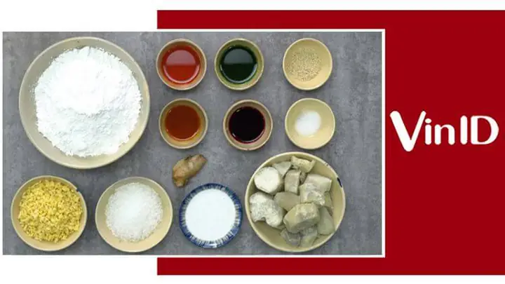 Hướng Dẫn Chi Tiết Cách Nấu Chè Củ Từ Tại Nhà Thơm Ngon Hướng Dẫn Chi Tiết Cách Nấu Chè Củ Từ Tại Nhà Thơm Ngon