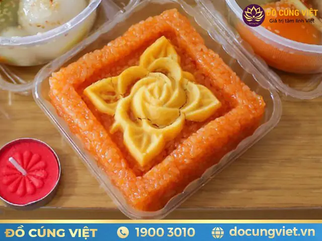 Cách Nấu Chè Cúng Đầy Tháng Bé Trai Ngon Và Chuẩn Phong Tục