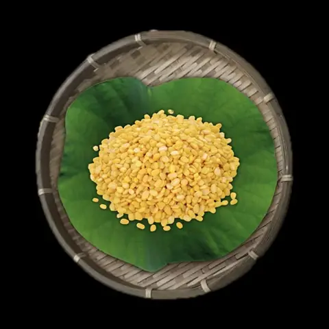 Cách Nấu Chè Hoa Cau Cúng Giao Thừa: Đậm Đà Vị Tết Truyền Thống