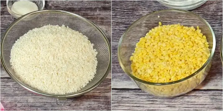 cách nấu chè cúng phật