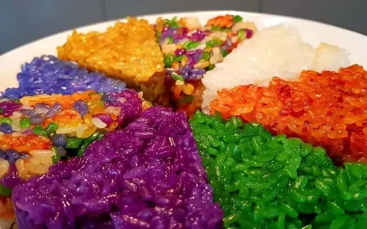 Cách Nấu Chè Cúng Rằm Tháng 7 Đơn Giản, Thơm Ngon, Đầy Ý Nghĩa