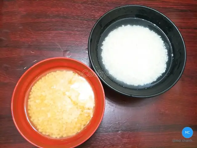 5 Cách Nấu Chè Cúng Rằm Tháng Giêng Đơn Giản, Ý Nghĩa