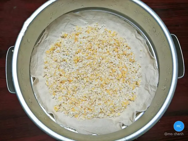 5 Cách Nấu Chè Cúng Rằm Tháng Giêng Đơn Giản, Ý Nghĩa