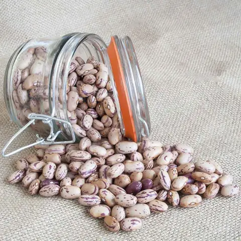 Cách Nấu Chè Đậu Cúc Thơm Ngon, Béo Bùi Chuẩn Vị Tại Nhà