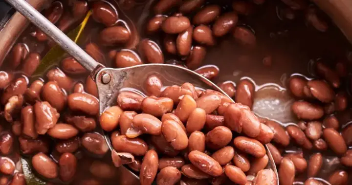 Cách Nấu Chè Đậu Cúc Thơm Ngon, Béo Bùi Chuẩn Vị Tại Nhà