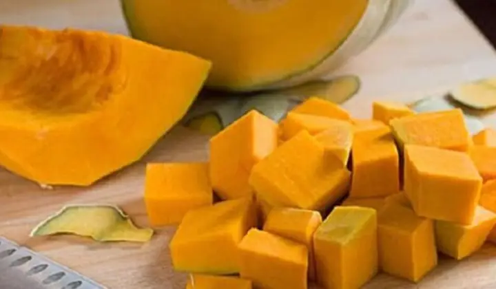 Cách Nấu Chè Đậu Đen Đậu Đỏ Thơm Ngon, Bổ Dưỡng Tại Nhà