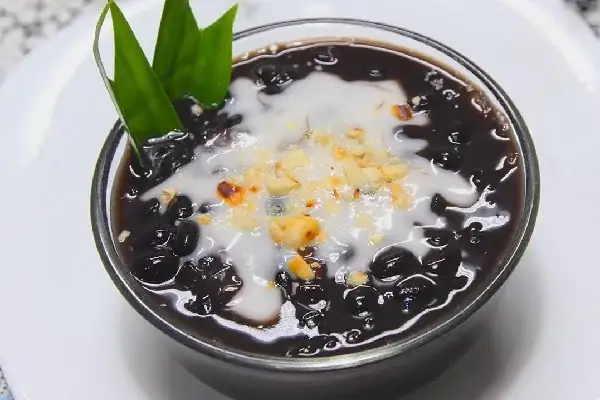 Hướng Dẫn Chi Tiết Cách Nấu Chè Đậu Đen Ngon Nhừ Tại Nhà Hướng Dẫn Chi Tiết Cách Nấu Chè Đậu Đen Ngon Nhừ Tại Nhà