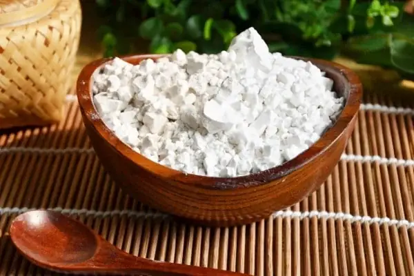 Cách Nấu Chè Đậu Đỏ Bột Sắn Dây Chi Tiết Tại Nhà