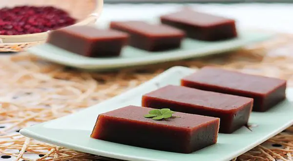 Cách Nấu Chè Đậu Đỏ Giảm Cân Ngon Miệng, Hiệu Quả Tại Nhà Cách Nấu Chè Đậu Đỏ Giảm Cân Ngon Miệng, Hiệu Quả Tại Nhà