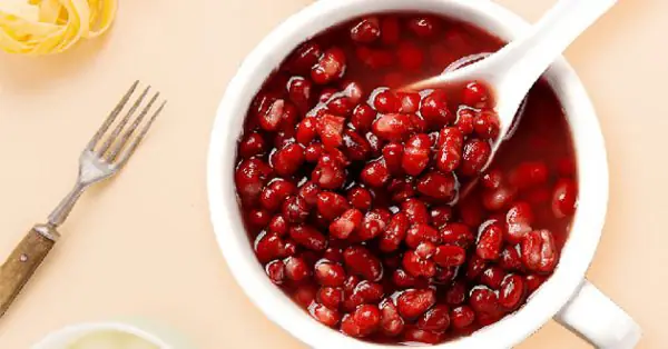 Cách Nấu Chè Đậu Đỏ Giảm Cân Ngon Miệng, Hiệu Quả Tại Nhà Cách Nấu Chè Đậu Đỏ Giảm Cân Ngon Miệng, Hiệu Quả Tại Nhà