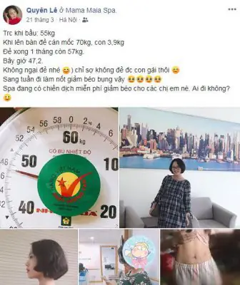 Cách Nấu Chè Đậu Đỏ Giảm Cân Ngon Miệng, Hiệu Quả Tại Nhà Cách Nấu Chè Đậu Đỏ Giảm Cân Ngon Miệng, Hiệu Quả Tại Nhà