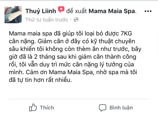 Cách Nấu Chè Đậu Đỏ Giảm Cân Ngon Miệng, Hiệu Quả Tại Nhà Cách Nấu Chè Đậu Đỏ Giảm Cân Ngon Miệng, Hiệu Quả Tại Nhà