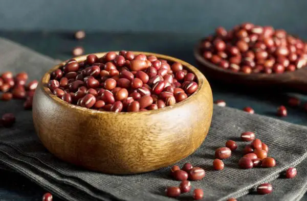Cách Nấu Chè Đậu Đỏ Giảm Cân Ngon Miệng, Hiệu Quả Tại Nhà Cách Nấu Chè Đậu Đỏ Giảm Cân Ngon Miệng, Hiệu Quả Tại Nhà