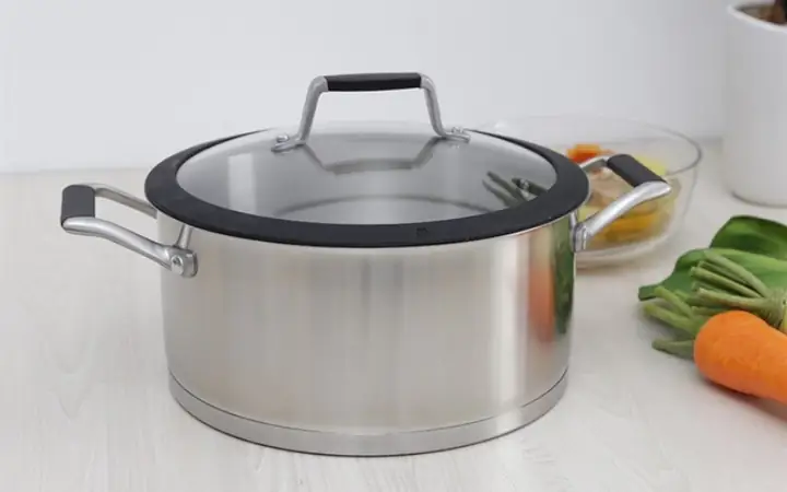 Cách chọn mua đậu đỏ ngon Cách chọn mua đậu đỏ ngon