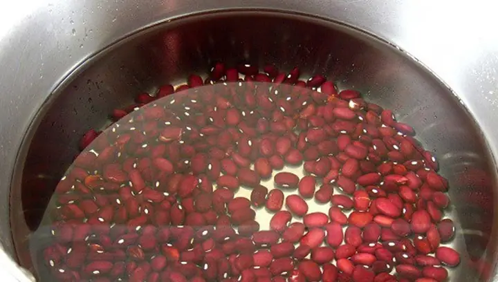 Cách thực hiện Cách thực hiện