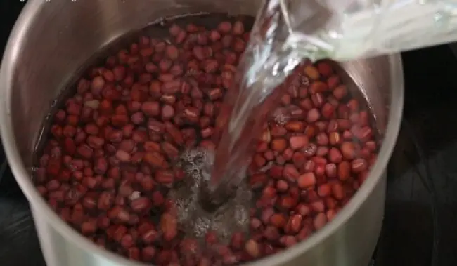 Cách thực hiện Cách thực hiện