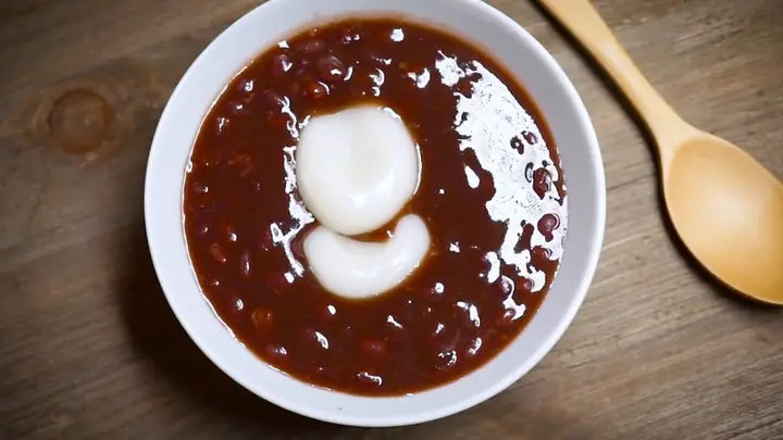 Thành phẩm Thành phẩm