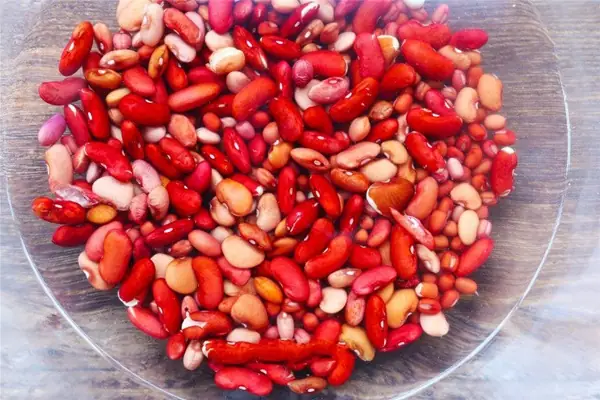 Cách Nấu Chè Đậu Đỏ Sữa Tươi Thơm Ngon, Thanh Mát Chuẩn Vị