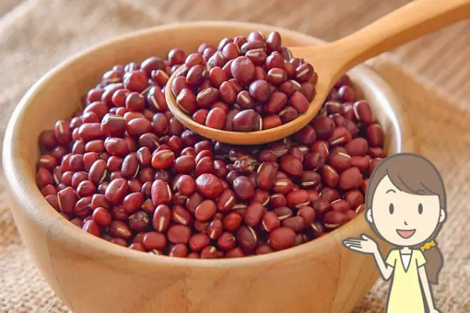 Cách Nấu Chè Đậu Đỏ Với Gừng Thơm Ngon, Chuẩn Vị Nhất