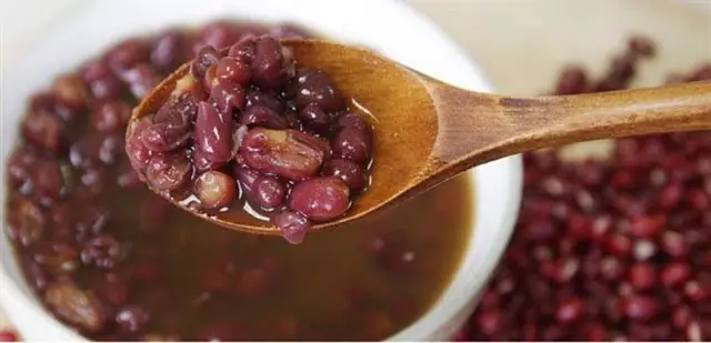 Cách Nấu Chè Đậu Đỏ Với Gừng Thơm Ngon, Chuẩn Vị Nhất