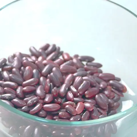 cách nấu chè đậu đỏ với nếp