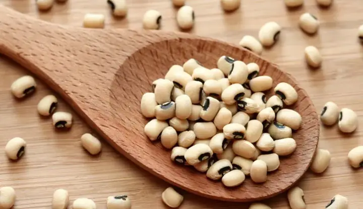 Cách Nấu Chè Đậu Hà Lan Trắng Thơm Ngon, Dễ Làm Tại Nhà Cách Nấu Chè Đậu Hà Lan Trắng Thơm Ngon, Dễ Làm Tại Nhà