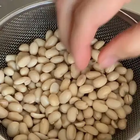 Hướng Dẫn Chi Tiết Cách Nấu Chè Đậu Nành Thơm Ngon Bổ Dưỡng Hướng Dẫn Chi Tiết Cách Nấu Chè Đậu Nành Thơm Ngon Bổ Dưỡng