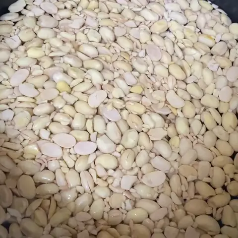 Hướng Dẫn Chi Tiết Cách Nấu Chè Đậu Nành Thơm Ngon Bổ Dưỡng Hướng Dẫn Chi Tiết Cách Nấu Chè Đậu Nành Thơm Ngon Bổ Dưỡng
