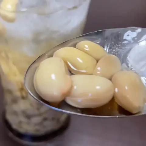 Hướng Dẫn Chi Tiết Cách Nấu Chè Đậu Nành Thơm Ngon Bổ Dưỡng Hướng Dẫn Chi Tiết Cách Nấu Chè Đậu Nành Thơm Ngon Bổ Dưỡng