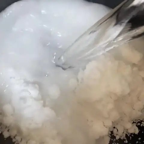 Cách Nấu Chè Đậu Nành Nguyên Hạt Thơm Ngon, Béo Bùi Tại Nhà