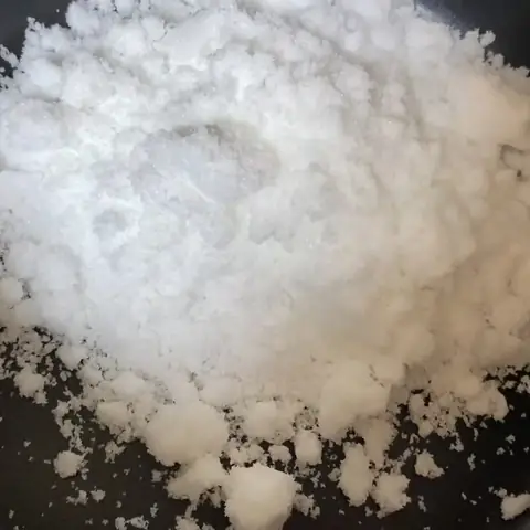 Cách Nấu Chè Đậu Nành Nguyên Hạt Thơm Ngon, Béo Bùi Tại Nhà