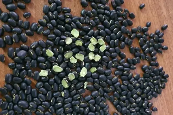 Cách Nấu Chè Đậu Ngon Mềm Bở, Đậm Đà Hương Vị Truyền Thống Cách Nấu Chè Đậu Ngon Mềm Bở, Đậm Đà Hương Vị Truyền Thống