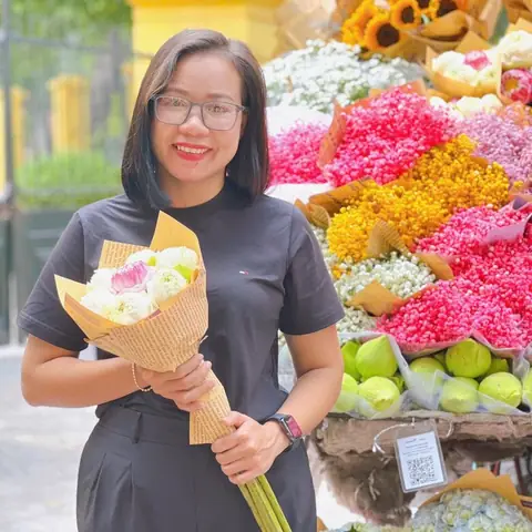 Cách Nấu Chè Đậu Ngự Cốt Dừa Thơm Ngon, Thanh Mát Chuẩn Vị