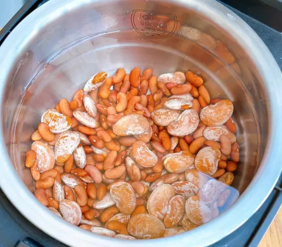 Cách Nấu Chè Đậu Ngự Cốt Dừa Thơm Ngon, Thanh Mát Chuẩn Vị