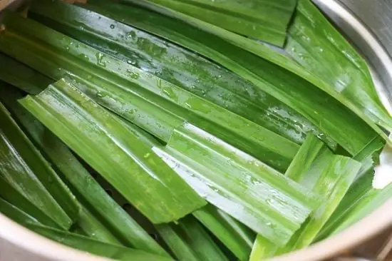 Cách Nấu Chè Đậu Ngự Hạt Sen Thơm Ngon, Thanh Mát Chuẩn Vị