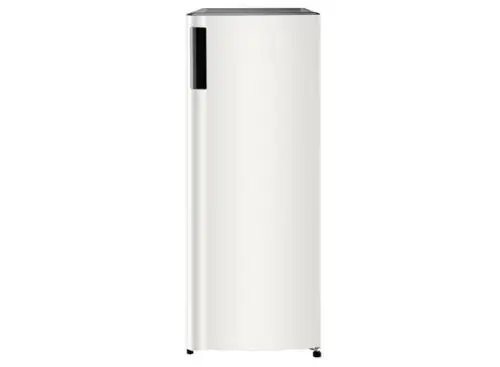 Tủ lạnh LG LOB16BGM