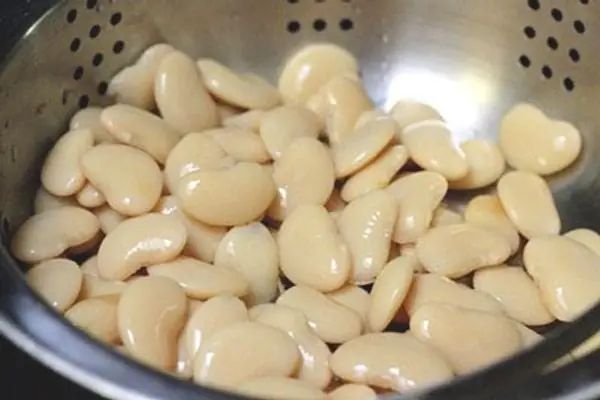 Hướng Dẫn Cách Nấu Chè Đậu Ngự Với Nếp Thơm Ngon, Chuẩn Vị