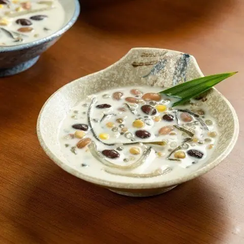 Cách Nấu Chè Đậu Phộng Mau Mềm: Hướng Dẫn Chi Tiết Để Đậu Nở Tơi Cách Nấu Chè Đậu Phộng Mau Mềm: Hướng Dẫn Chi Tiết Để Đậu Nở Tơi