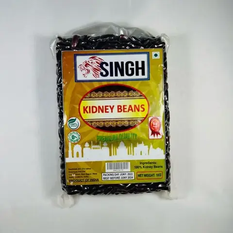 Cách Nấu Chè Đậu Soạn Thơm Ngon, Mát Lành Chuẩn Vị Tại Nhà