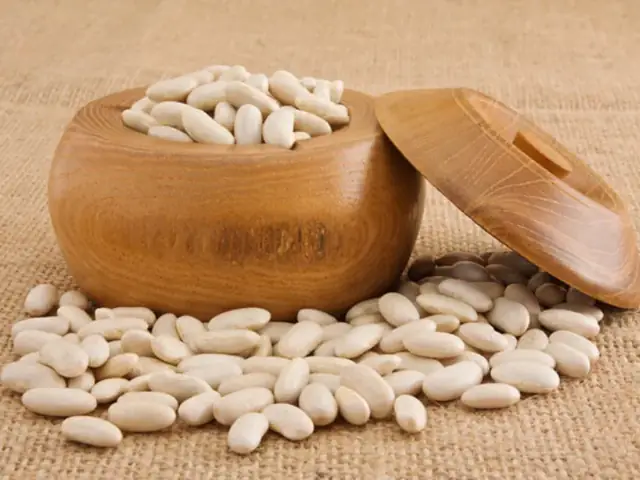 Hướng dẫn chi tiết cách nấu chè đậu tây ngon và bổ dưỡng