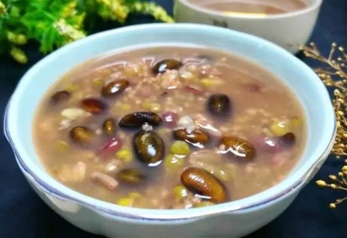 Cách Nấu Chè Đậu Tươi Thơm Ngon, Béo Bùi Chuẩn Vị Gia Đình