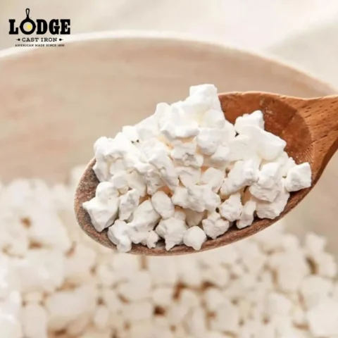 cách nấu chè đậu xanh