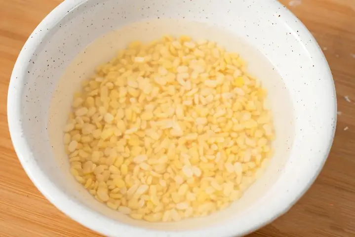 Cách Nấu Chè Đậu Xanh Củ Năng Thơm Ngon, Đơn Giản Tại Nhà